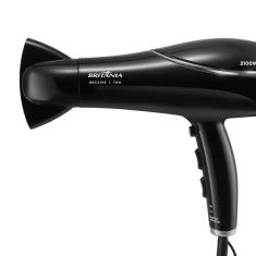 Secador de Cabelos Britânia 2100W BSC2150 - Bivolt