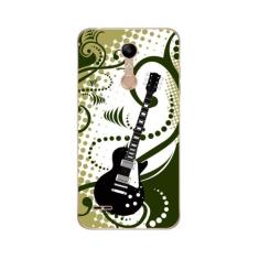 Capa Adesivo Skin368 Verso Para LG K11 2018 - KawaSkin