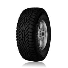Pneu Aro 15 205/65R15 94H Continental Conticrosscontact At