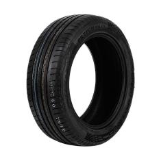 Pneu Speedmax Aro 19 DSU02 255/30R19 91Y