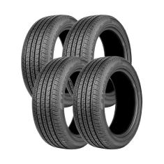 Jogo 4 Pneus Itaro Aro 19 IT027 235/50R19 99V