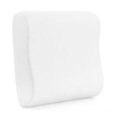 Travesseiro Cervical Herval, Space Dream, MH 7556