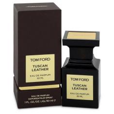 Colônia Tom Ford 30ml Eau De Parfum Spray