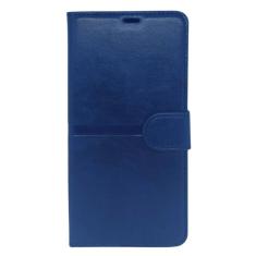 Capa Carteira Motorola Moto G42 Tela De 6.4 Capinha Case