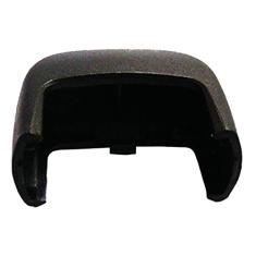 Encaixe Chifre B&S Telecomando GM S10 / Blazer