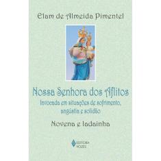 Nossa Senhora dos Aflitos