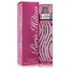 Perfume Feminino Paris Hilton 100 ML Eau De Parfum