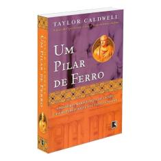 Um Pilar De Ferro