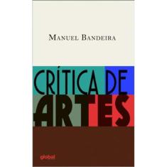 Critica De Artes