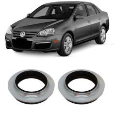 Rolamento Volkswagen Jetta Dianteiro 2005 Até 2016 O Par - BSB
