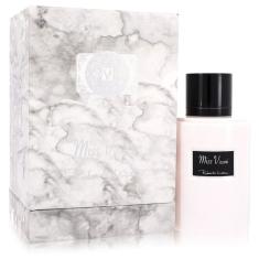 Perfume Feminino Roberto Vizzari 100 Ml Eau De Parfum Spray