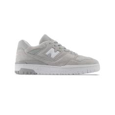 Tenis New Balance 550-Masculino