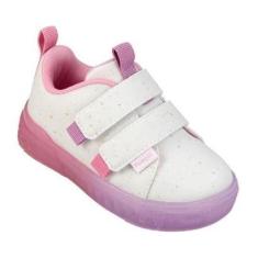 Tenis Pampili Yumi-Feminino