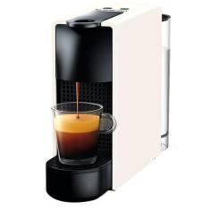 Cafeteira Expresso Nespresso Essenza Mini C30 Sistema Cápsula