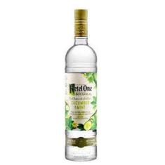 Vodka Ketel One Botanical Cucumber & Mint 750Ml