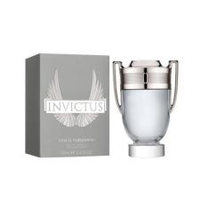 Perfume Invictus - Edt 100ml - Paco Rabanne