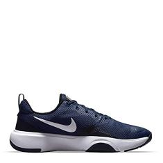 Tênis Nike Moderno City Rep TR Azul 42 Masculino