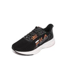 Tênis Fila Racer Wings Feminino