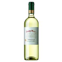 Vinho Branco Cousino Macul Don Luis Sauvignon Blanc 750ml Cousino Macul Sauvignon Blanc