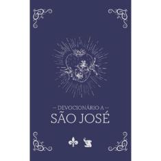 Devocionário A São José