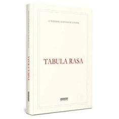 Tabula Rasa