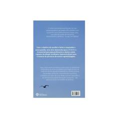 Aprender Didática – Ensinar Didática