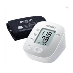 Monitor De Pressão Arterial De Braço Automático Hem-7144T2 - Omron