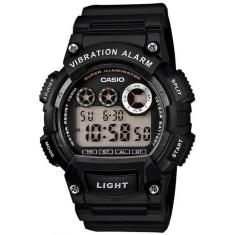 Relógio Casio Masculino W-735H-1AVDF