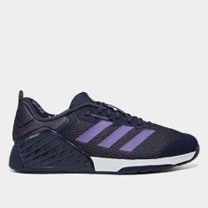 Tênis Adidas Dropset 3-Unissex