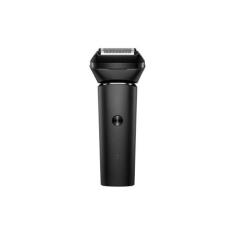 Barbeador Eletrico Xiaomi Mi 5-Blade Electric Shaver Recarregavel - Pr
