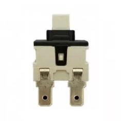 Chave Plus Stop Total Lavadora de Alta Pressão Karcher K330