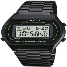 Relógio Casio Vintage B640wb-1adf