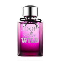 Joop! Miss Wild Eau De Parfum 50ml