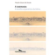A sabinada