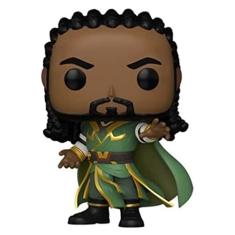 Funko Pop 1003 Master Mordo Doctor Strange Multiverse