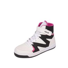 Tênis Infantil Via Vip Abotinado REF: VV3814