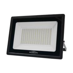 Refletor Led 150w 6500k IP65 12.800LM Blumenau