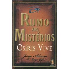 Rumo Aos Mistérios