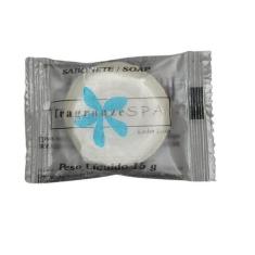 Sabonete Redondo Fragranze Spa 15 G Hotel E Motel Cx 450 Und, Sabonete