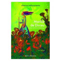 Marília de dirceu