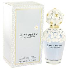 Perfume Feminino Daisy Dream Marc Jacobs 100 Ml Eau De Toilette