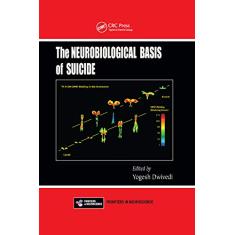 The Neurobiological Basis of Suicide