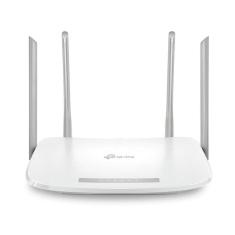 Roteador Wireless Gigabit 10/100/1000 Dual Band Lite Mesh 2
