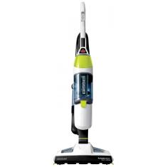 Aspirador de Pó PowerFresh, 110v, BISSELL 2747A, Branco
