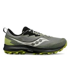 Saucony Tênis masculino Peregrine 14, Peregrine 14, 7.5