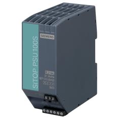 Fonte Sitop Mono 24VDC 5A 6EP1333-2BA20 - Siemens