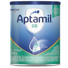 Aptamil RR - 400g - Danone