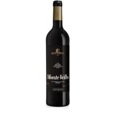 Vinho Tinto Esporão Monte Velho