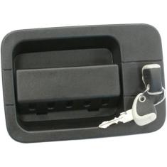 Maçaneta Externa Porta Esq Iveco Eurocargo 91 A 02 F103 - Universal