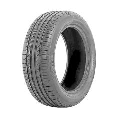 Pneu Continental Aro 18 ContiSportContact 5 N0 245/50R18 (100Y)